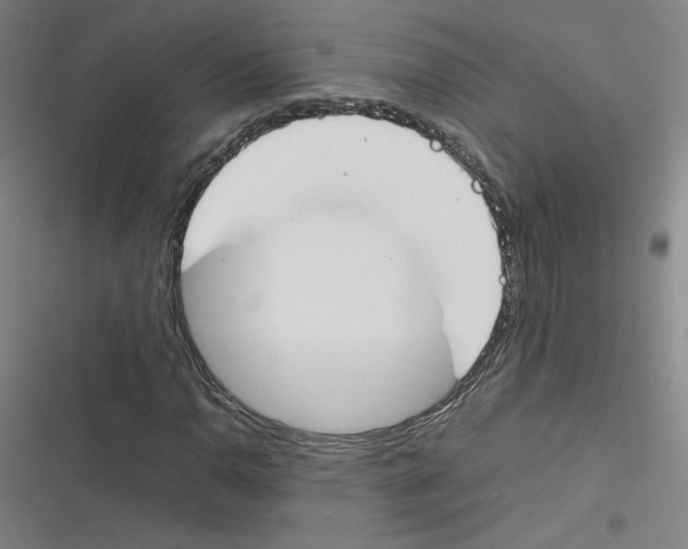 X0000116291110201001111051