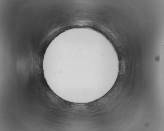 X0000116291158201001111050