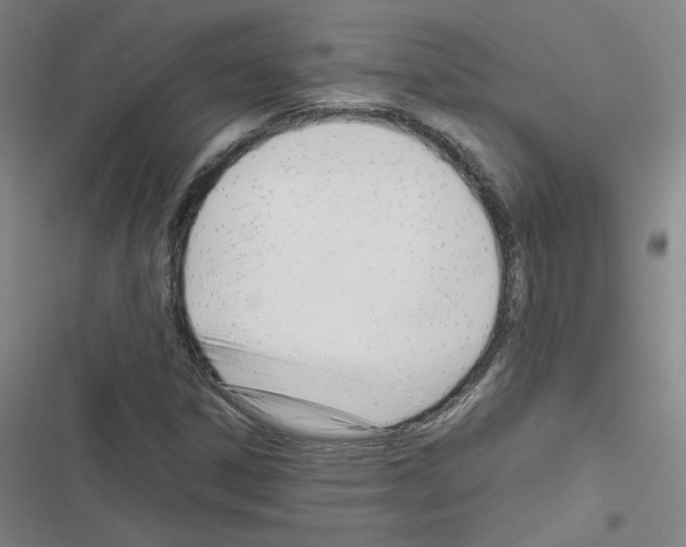 X0000116291306201001111048