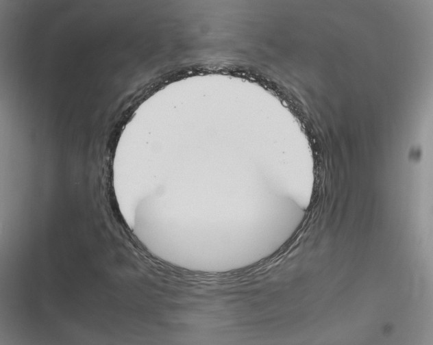 X0000116291349201001111048