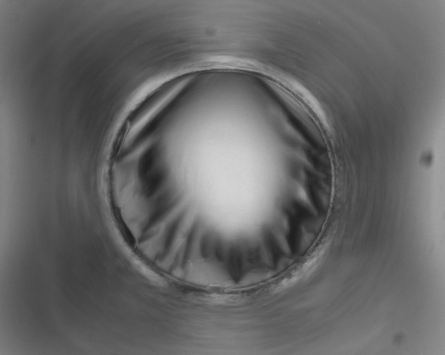 X0000116291381201001111047