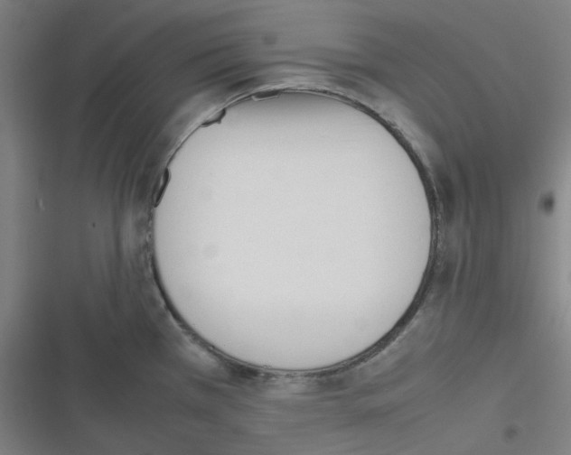 X0000116291385201001111047