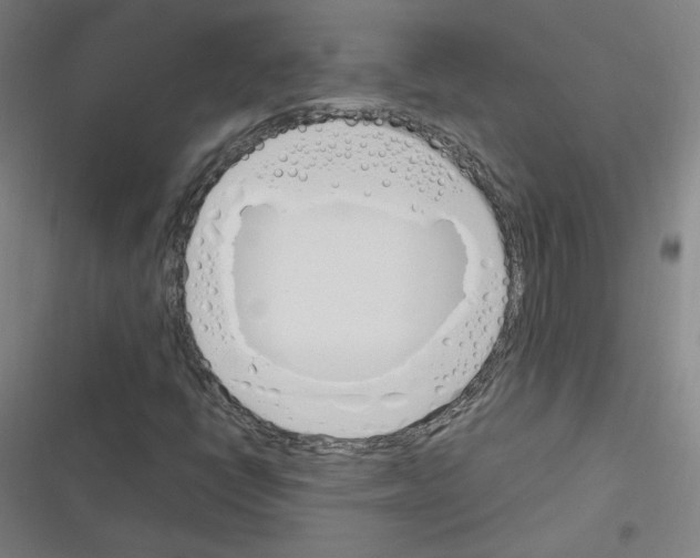 X0000116291398201001111047