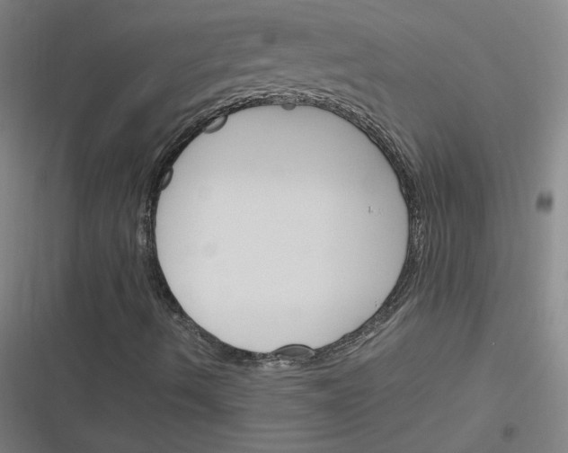 X0000116291490201001111045