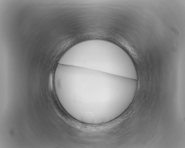 X0000116300022200911301024
