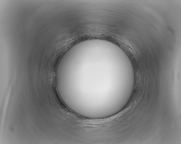 X0000116300033200911301024