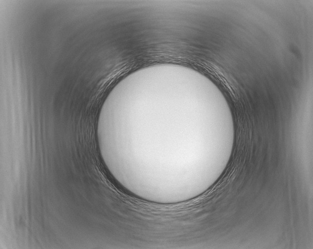 X0000116300043200911301024