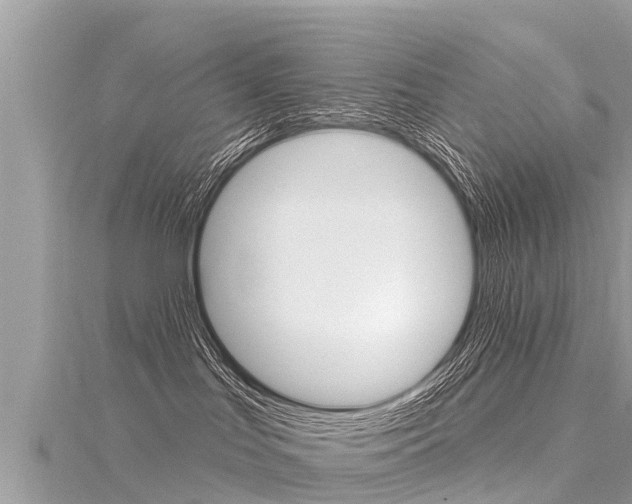 X0000116300047200911301024