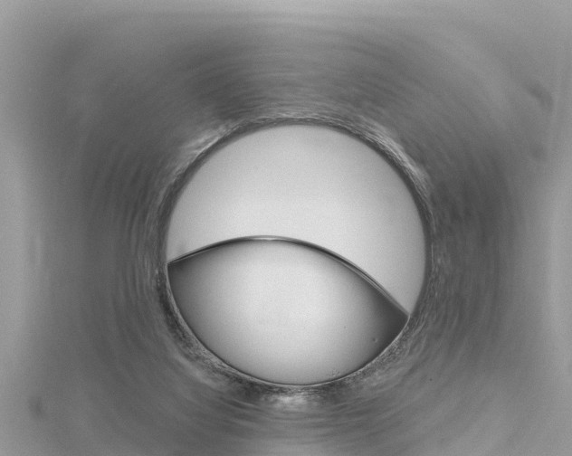 X0000116300068200911301023