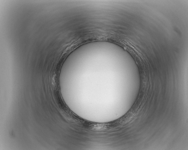 X0000116300088200911301023