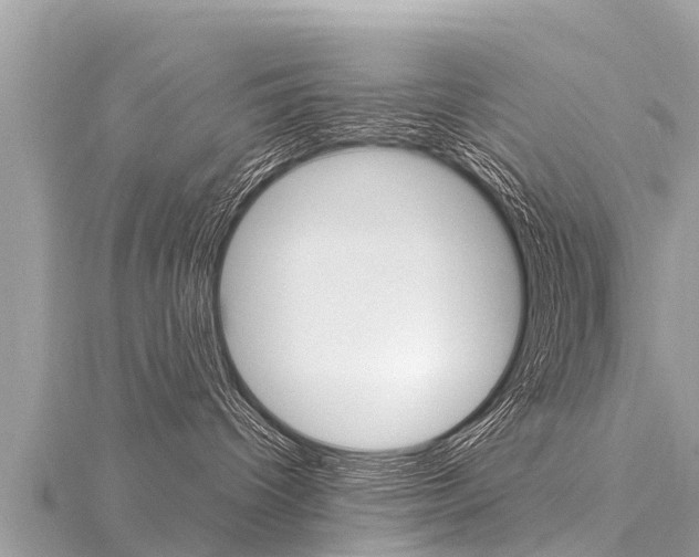 X0000116300096200911301024