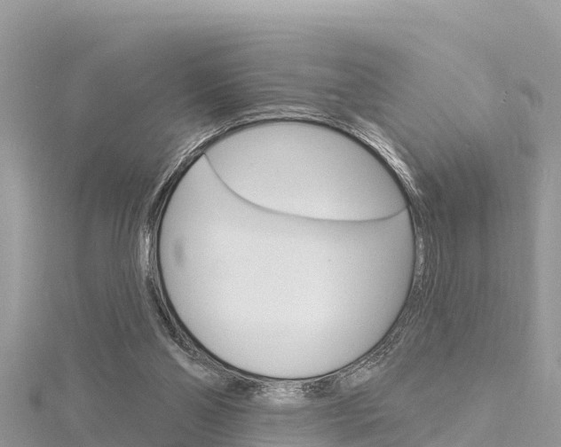 X0000116300110200911301023