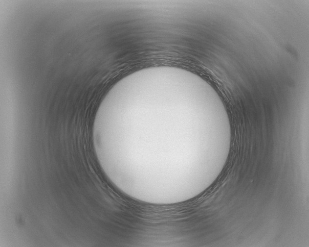 X0000116300129200911301023