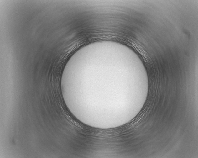 X0000116300141200911301022
