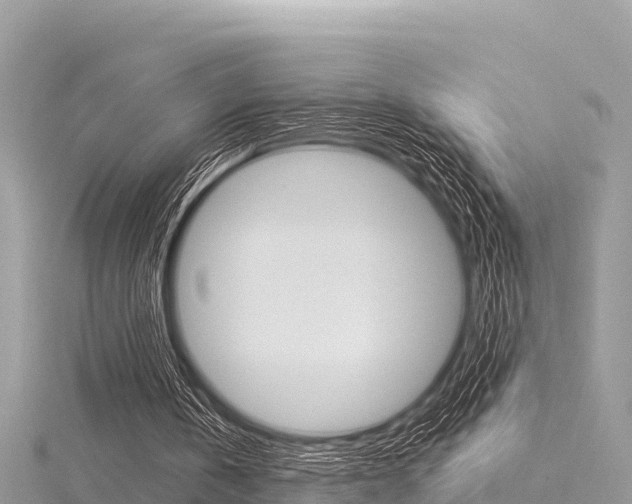X0000116300146200911301021