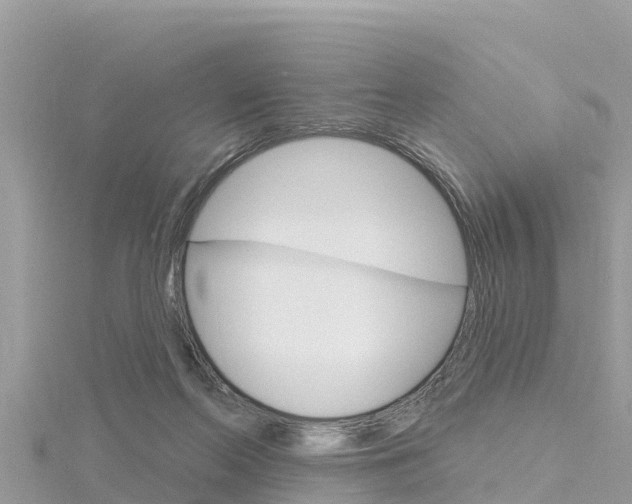 X0000116300214200911301021