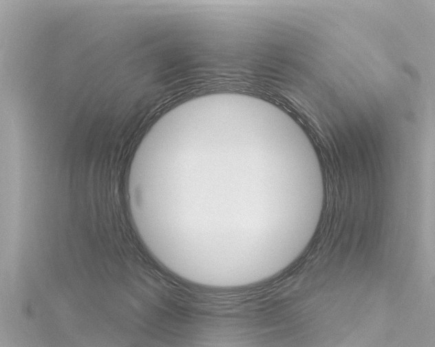 X0000116300221200911301021