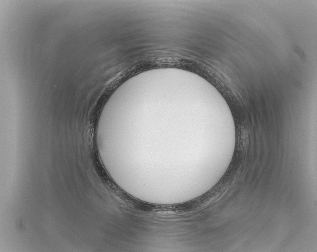 X0000116300228200911301021