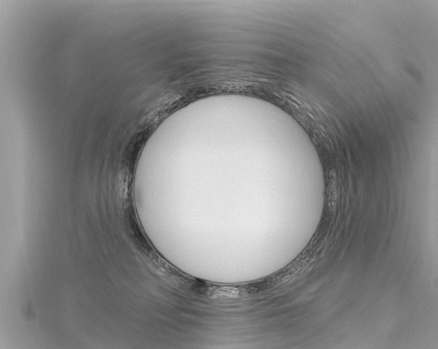 X0000116300230200911301021