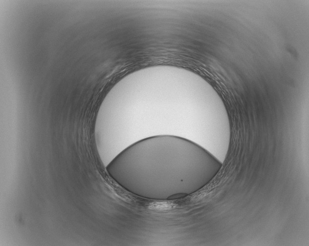 X0000116300231200911301021