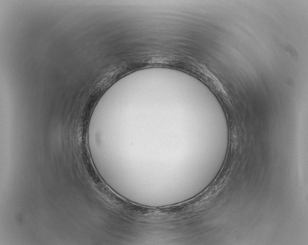 X0000116300257200911301020