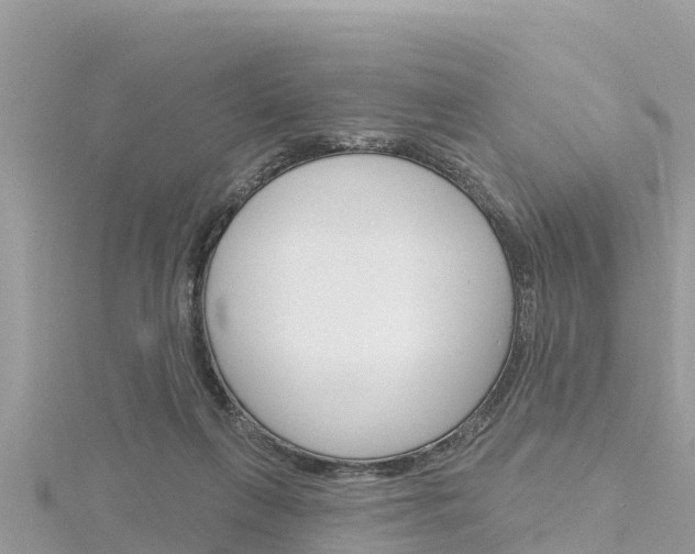 X0000116300263200911301020
