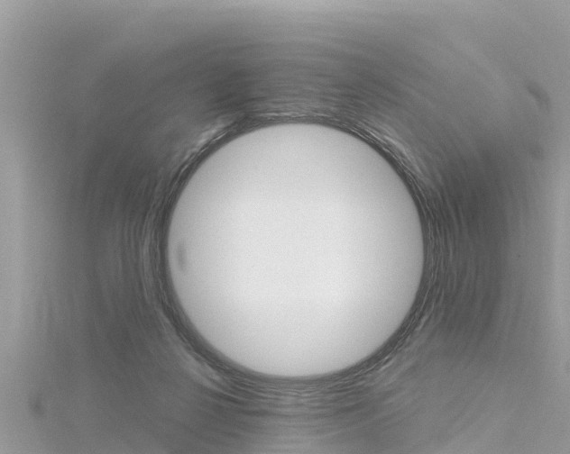 X0000116300264200911301020