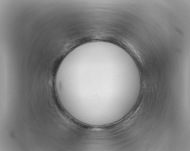 X0000116300265200911301020