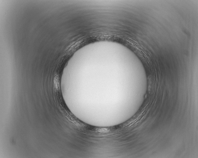 X0000116300287200911301021