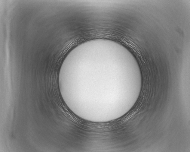 X0000116300288200911301021