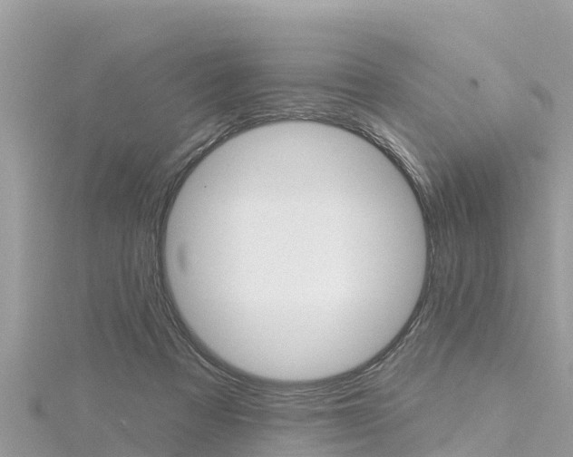 X0000116300313200911301020