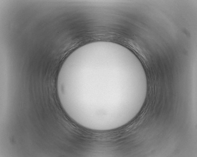 X0000116300317200911301020