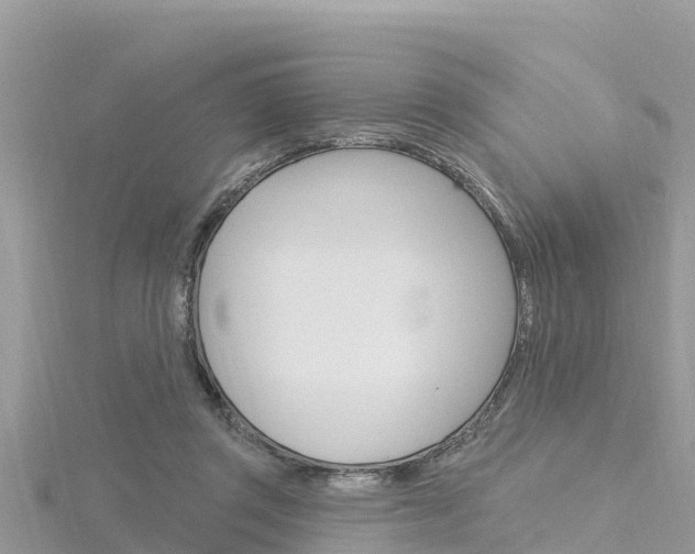 X0000116300357200911301019