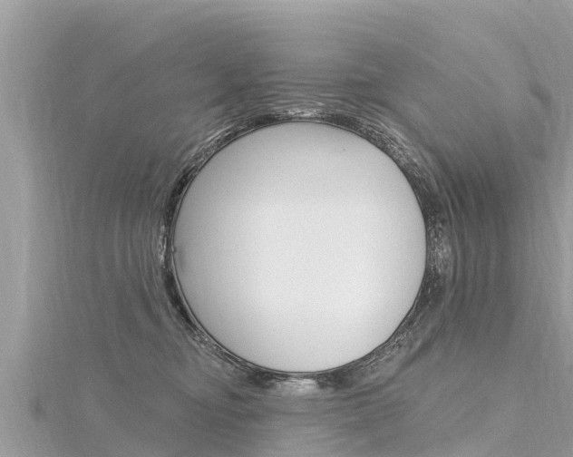 X0000116300374200911301019