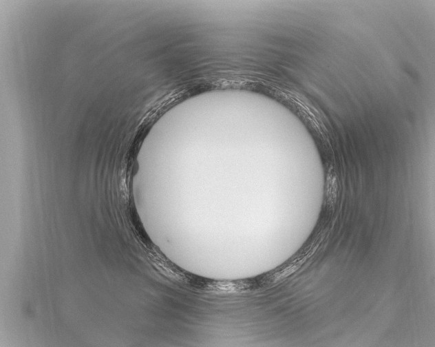 X0000116300381200911301019
