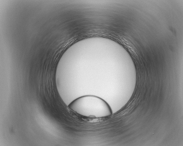 X0000116300382200911301019