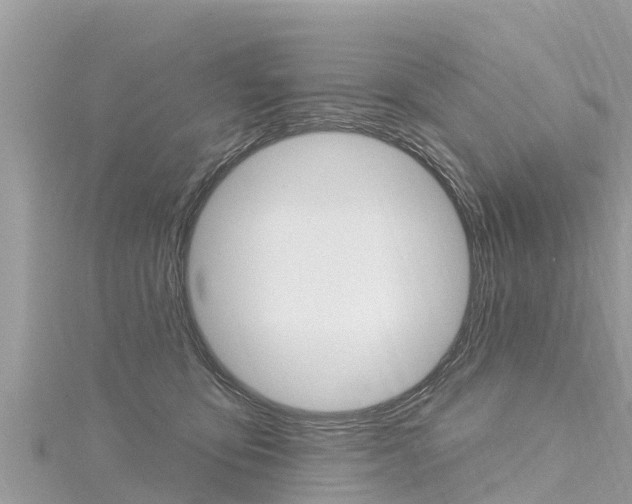 X0000116300419200911301018