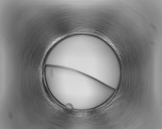 X0000116300438200911301017