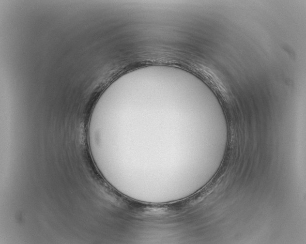 X0000116300457200911301017