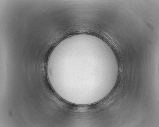 X0000116300462200911301017