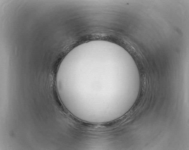 X0000116300463200911301017