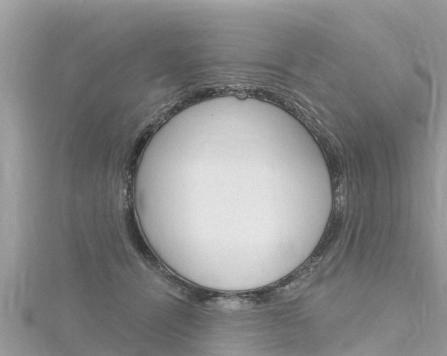 X0000116300464200911301017