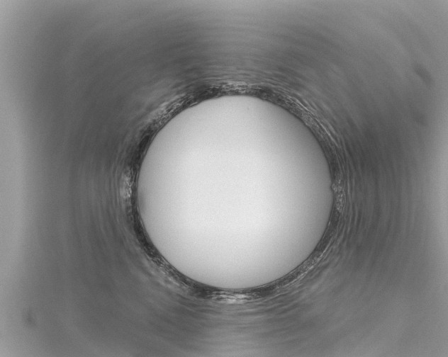 X0000116300472200911301018
