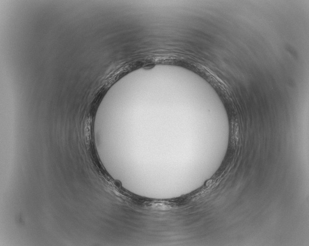 X0000116300475200911301018