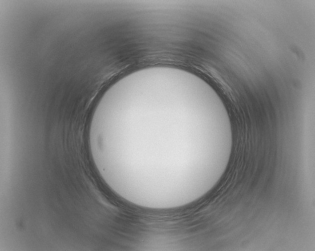 X0000116300500200911301017