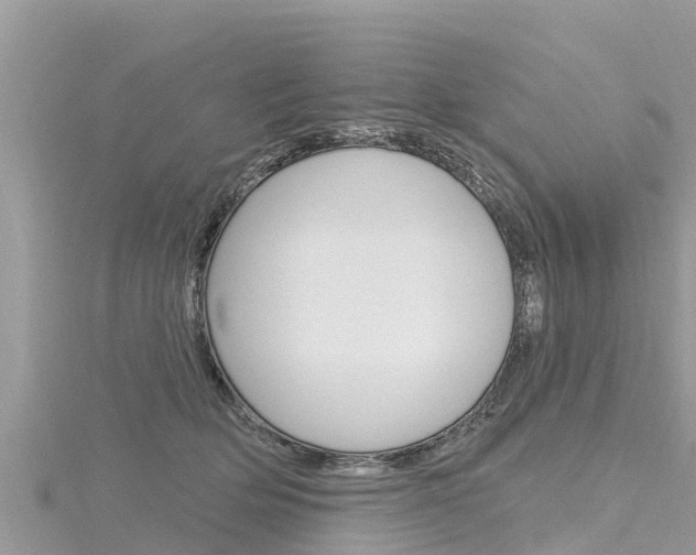 X0000116300514200911301017