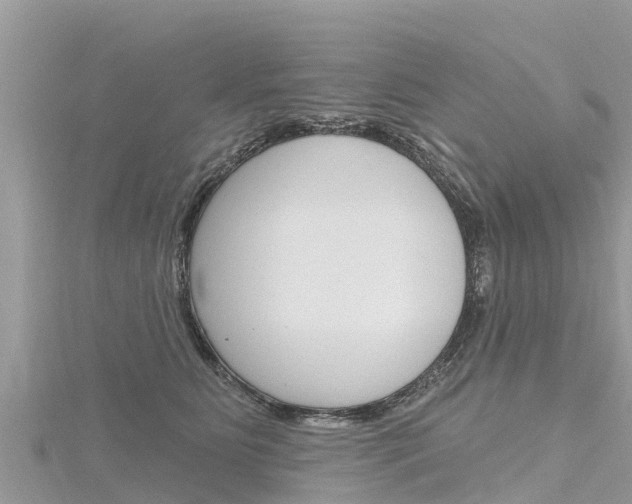 X0000116300515200911301017