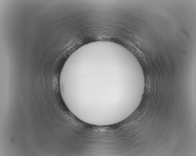 X0000116300523200911301016