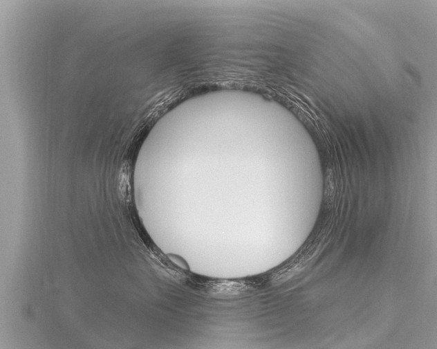 X0000116300527200911301016