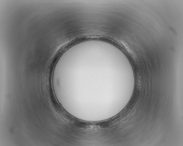 X0000116300543200911301016